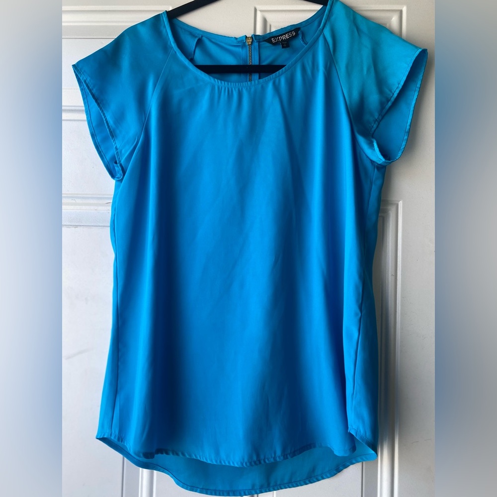 Express Bundle - Picture 7 of 11